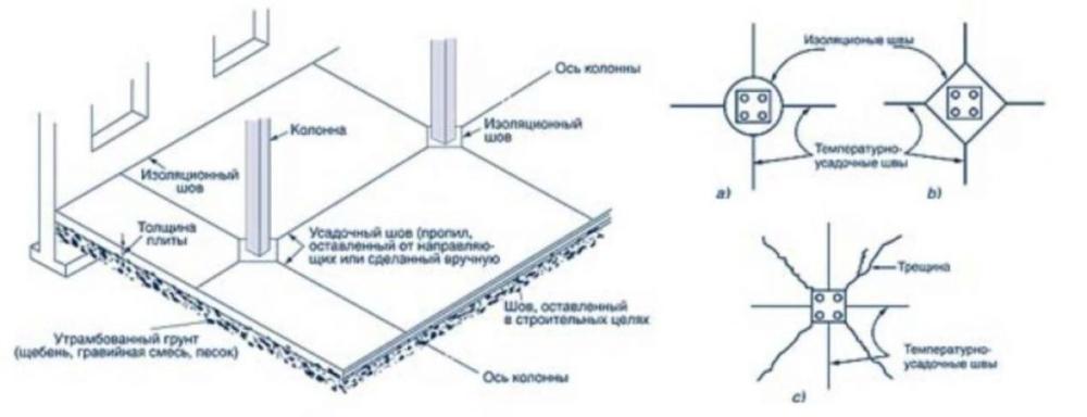 7.jpg?lang=ru